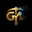 GoldMiner logo