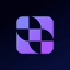 XTrace logo